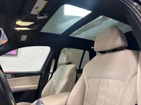 BMW X5 * xDrive40i * CARFAX * ДИСТРОНИК * 360 КАМЕРА * ПА, снимка 11