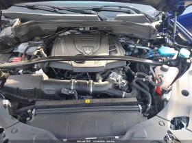 Maserati Grecale 2.0l Gt, снимка 10