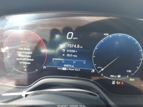 Maserati Grecale 2.0l Gt, снимка 7