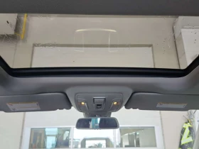 Mercedes-Benz ML 350 BlueTEC /CARFAX/Погрев/Панорама/Памет, снимка 13