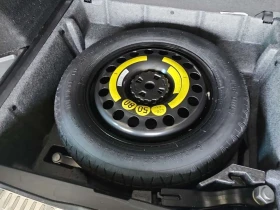 Mercedes-Benz ML 350 BlueTEC /CARFAX/Погрев/Панорама/Памет, снимка 14