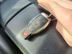 Mercedes-Benz ML 350 BlueTEC /CARFAX/Погрев/Панорама/Памет, снимка 10