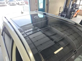 Mercedes-Benz ML 350 BlueTEC /CARFAX/Погрев/Панорама/Памет, снимка 6