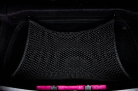 Mini Countryman, снимка 10