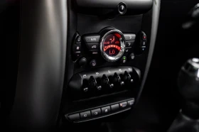 Mini Countryman, снимка 9