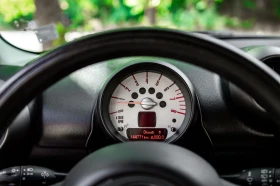 Mini Countryman, снимка 8