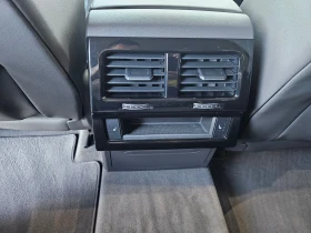 VW Touareg, снимка 7