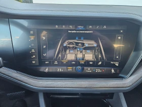 VW Touareg, снимка 8