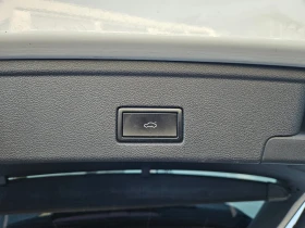 VW Touareg, снимка 12