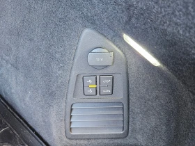 VW Touareg, снимка 13