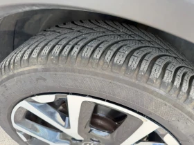 Citroen C5 Aircross BlueHDi SeS EAT8 Shine, снимка 14