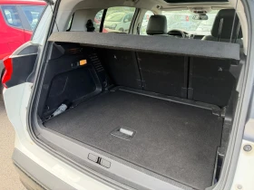 Citroen C5 Aircross BlueHDi SeS EAT8 Shine, снимка 11