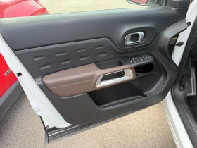 Citroen C5 Aircross BlueHDi SeS EAT8 Shine, снимка 8