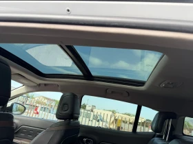 Citroen C5 Aircross BlueHDi SeS EAT8 Shine, снимка 15