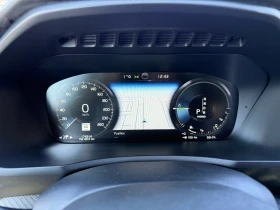 Volvo Xc90 T8 R-Design Plug-in Hybrid Navi/H.U.D/Pano| 360, снимка 10