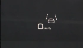 Audi Q8 PREMIUM / 50 TDI / HEAD UP / МАСАЖ / 360 КАМЕРИ/, снимка 12