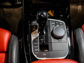 BMW X3 30i* XDRIVE* M-SPORT* ПОДГРЕВ* ПАНОРАМА* КАМЕРА, снимка 14