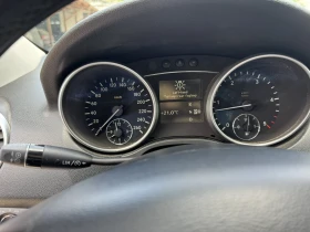 Mercedes-Benz ML 320, снимка 7