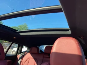 BMW X4 xDrive30i, снимка 10