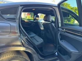 BMW X4 X4 M40i xDrive, снимка 10