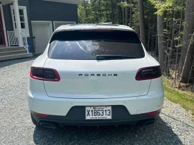 Porsche Macan * AWD * ЛИЦЕНЗИРАН ДИЛЪР * CARFAX, снимка 13