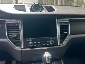 Porsche Macan * AWD * ЛИЦЕНЗИРАН ДИЛЪР * CARFAX, снимка 9