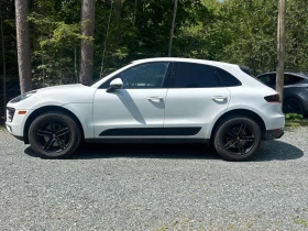 Porsche Macan * AWD * ЛИЦЕНЗИРАН ДИЛЪР * CARFAX, снимка 2