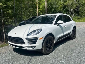 Porsche Macan * AWD * ЛИЦЕНЗИРАН ДИЛЪР * CARFAX, снимка 10