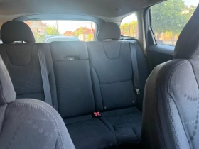 Volvo XC60, снимка 8