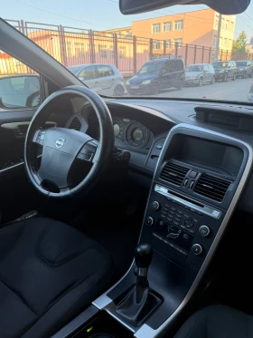 Volvo XC60, снимка 6