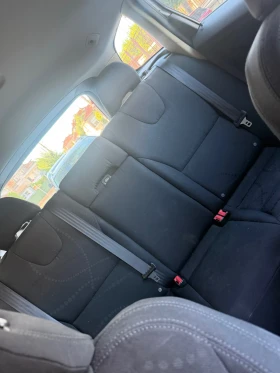 Volvo XC60, снимка 7