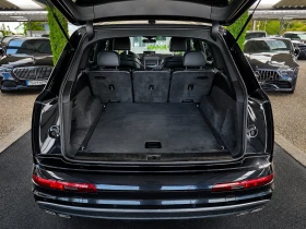 Audi SQ7 FUL LED/ПОДГРЕВ/ОБДУХ/DISTRON/КАМЕРА/LANE ASIST/LI, снимка 7