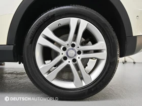 Mercedes-Benz GLA GLA200 d| 136к.с., снимка 5