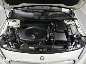 Mercedes-Benz GLA GLA200 d| 136к.с., снимка 6