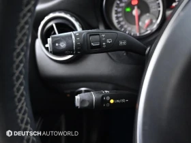 Mercedes-Benz GLA GLA200 d| 136к.с., снимка 16