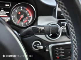 Mercedes-Benz GLA GLA200 d| 136к.с., снимка 9