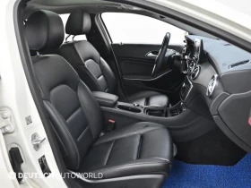 Mercedes-Benz GLA GLA200 d| 136к.с., снимка 10