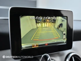 Mercedes-Benz GLA GLA200 d| 136к.с., снимка 15