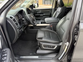 Dodge RAM 1500 Laramie, АВТОКРЕДИТ, снимка 5