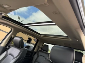 Dodge RAM 1500 Laramie, АВТОКРЕДИТ, снимка 12