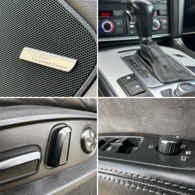 Audi Q7 4.2 TDI  /2 / | Mobile.bg   16
