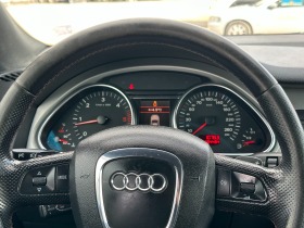 Audi Q7 4.2 TDI  /2 / | Mobile.bg   13