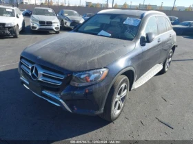 Mercedes-Benz GLC 300 * * *  | Mobile.bg    2