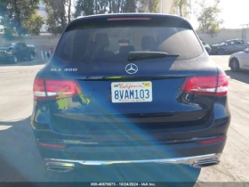 Mercedes-Benz GLC 300 * * *  | Mobile.bg    6