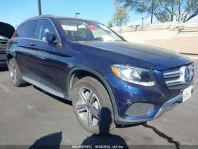 Mercedes-Benz GLC 300 * * *  | Mobile.bg    3