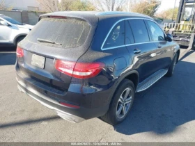 Mercedes-Benz GLC 300 * * *  | Mobile.bg    9