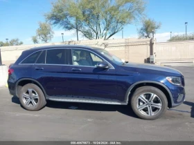 Mercedes-Benz GLC 300 * * *  | Mobile.bg    4