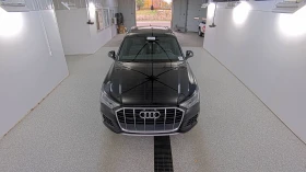 Audi Q7 45 TFSI* Quattro* BOSE* Matrix* Подгрев* Пано* Кам, снимка 6