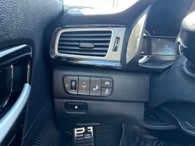 Обява за продажба на Kia Niro PLATINUM HIBRID  ~33 500 лв. - изображение 9
