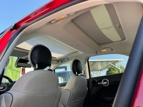 Fiat 500X 1.4T FULL MAX* 90000KM* * *  | Mobile.bg    14